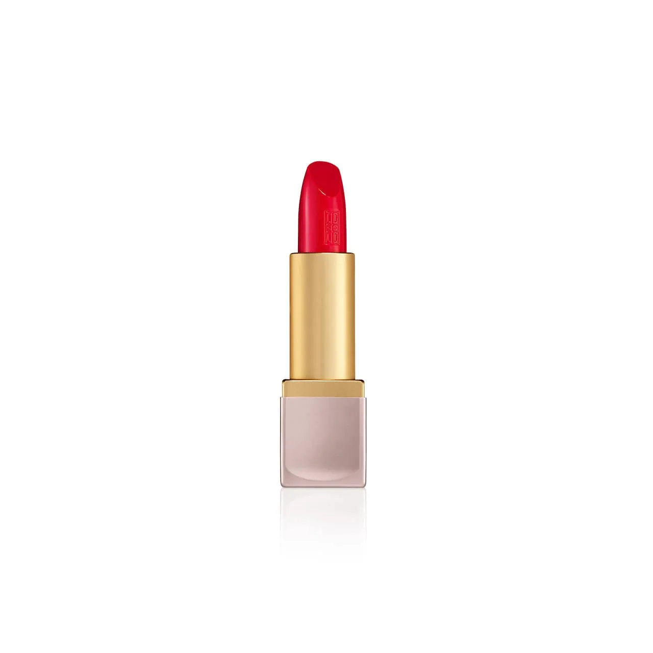 Elizabeth Arden Lipstick Real Red