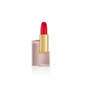 Elizabeth Arden Lipstick Real Red