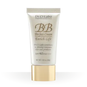 Enrich-Lift BB Perfect Cream