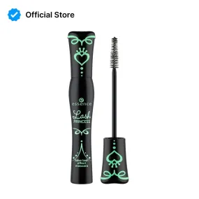 Essence Lash Princess False Lash Effect Mascara