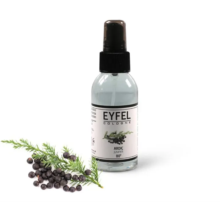 Eyfel Colonie Room Spray 100ml