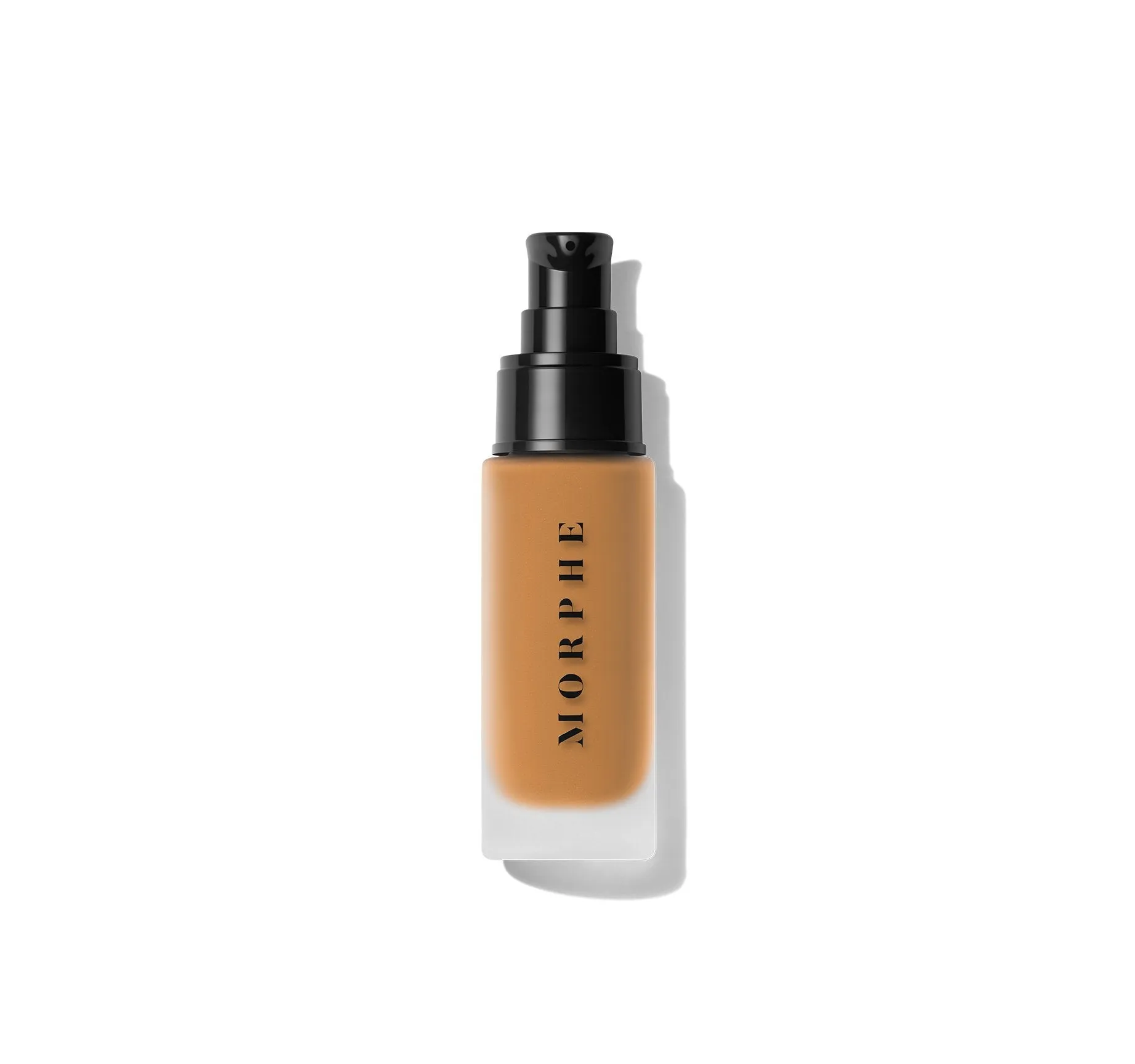 Filter Effect Soft-Focus Foundation - Filter Tan 23