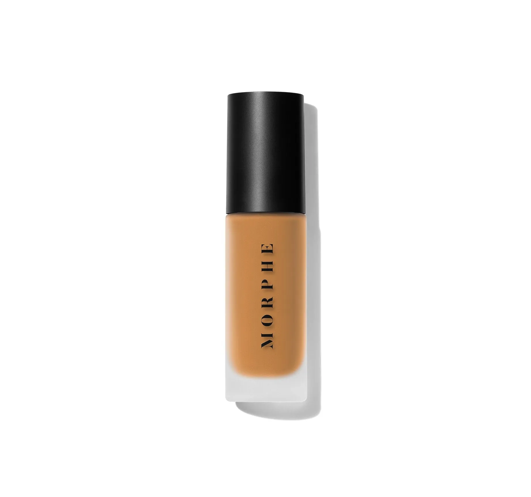 Filter Effect Soft-Focus Foundation - Filter Tan 23