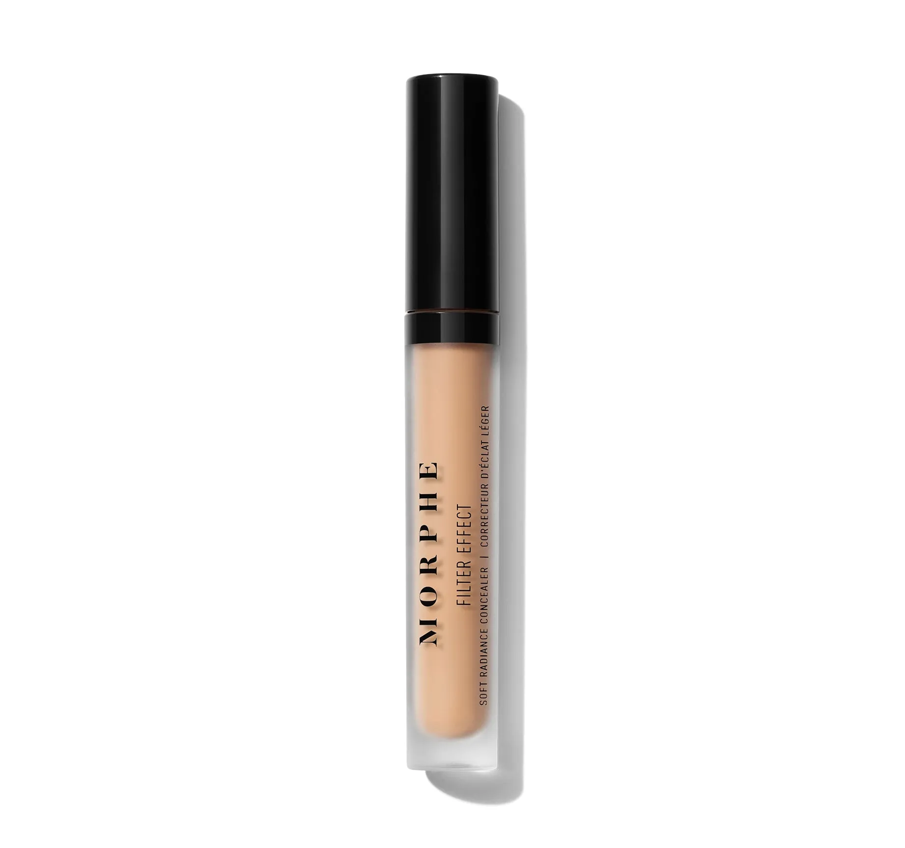 Filter Effect Soft Radiance Concealer - Tan 24