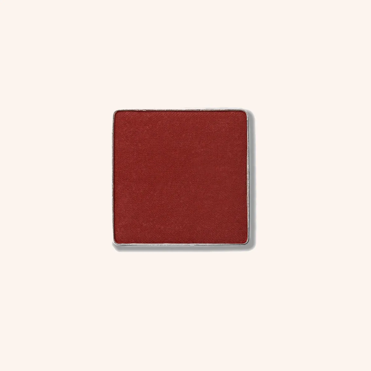 Fold Out® Blush Refill