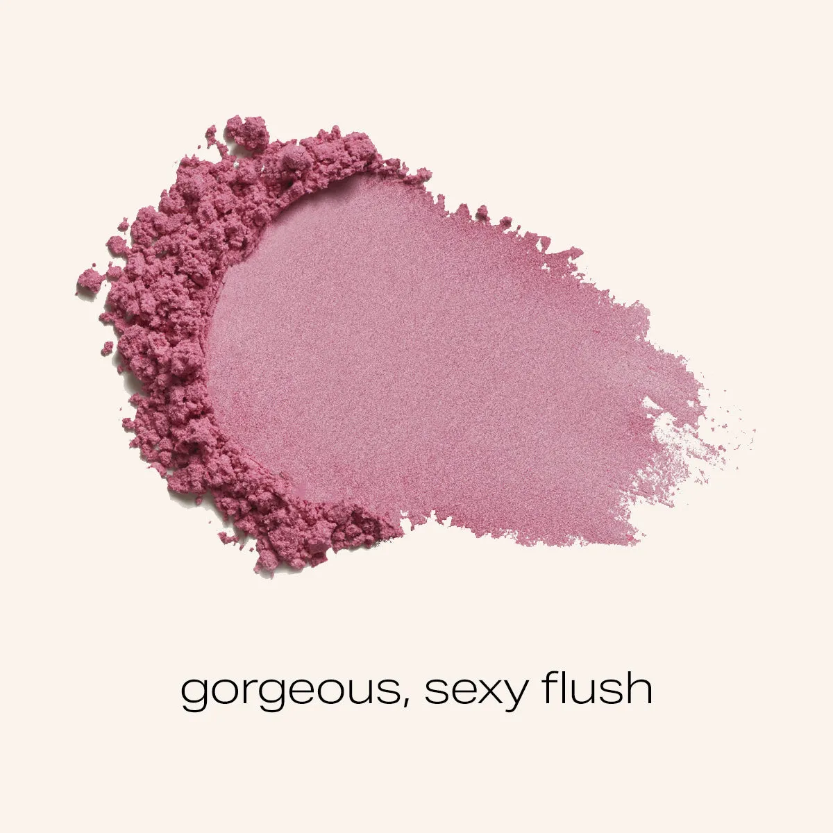 Fold Out® Blush Refill