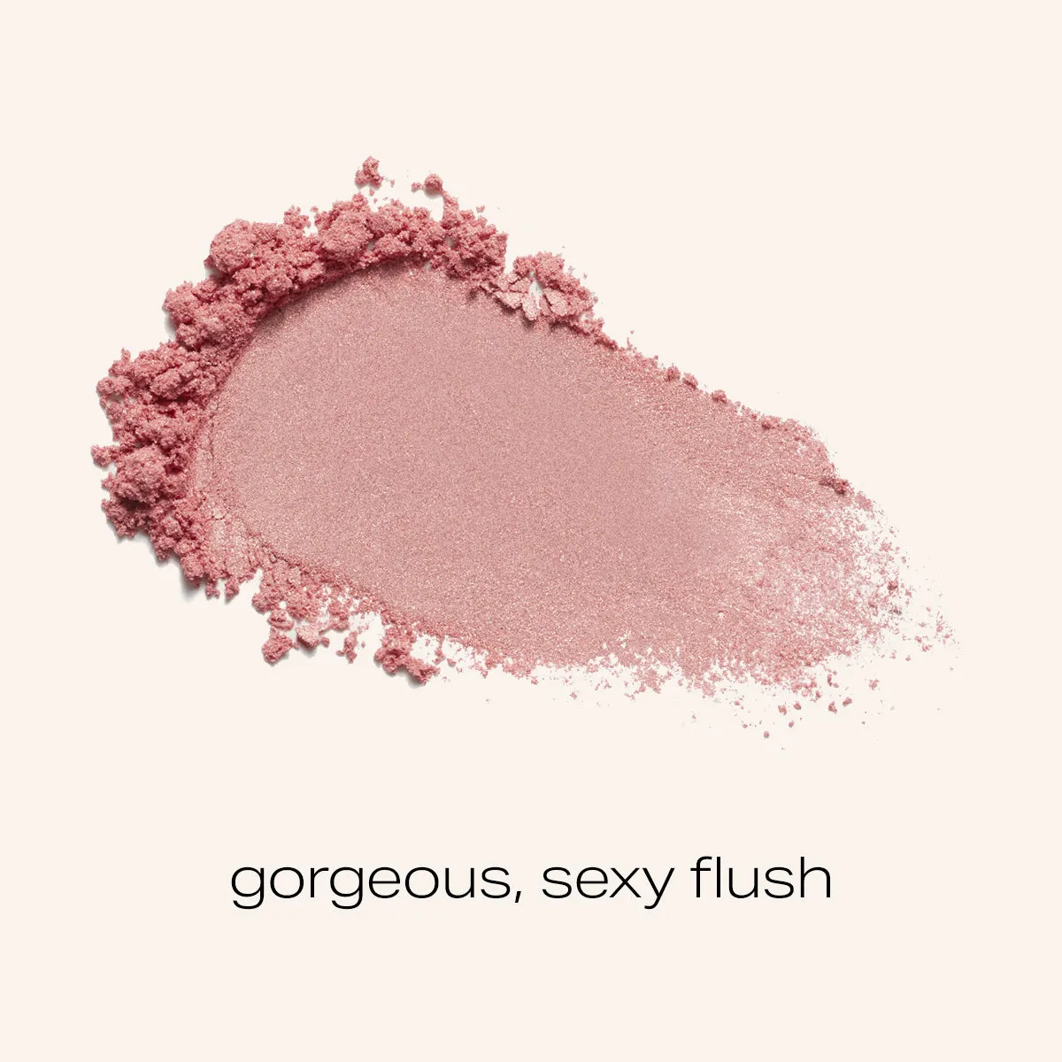 Fold Out® Blush Refill