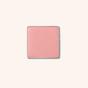 Fold Out® Blush Refill