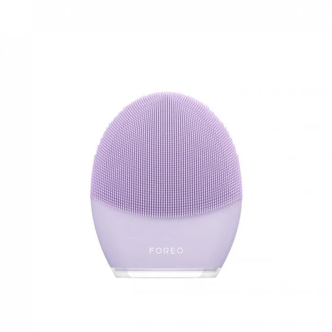 Foreo Luna 3