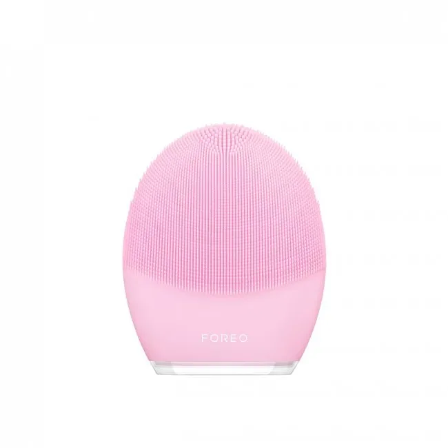 Foreo Luna 3