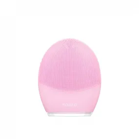 Foreo Luna 3