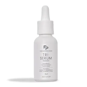 Formulae Prescott Tri Serum