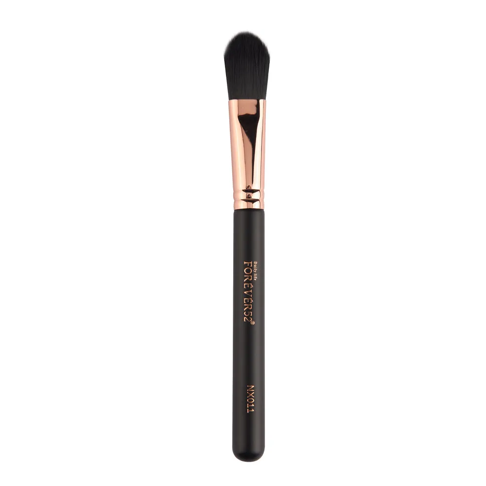 Foundation Brush - NX011