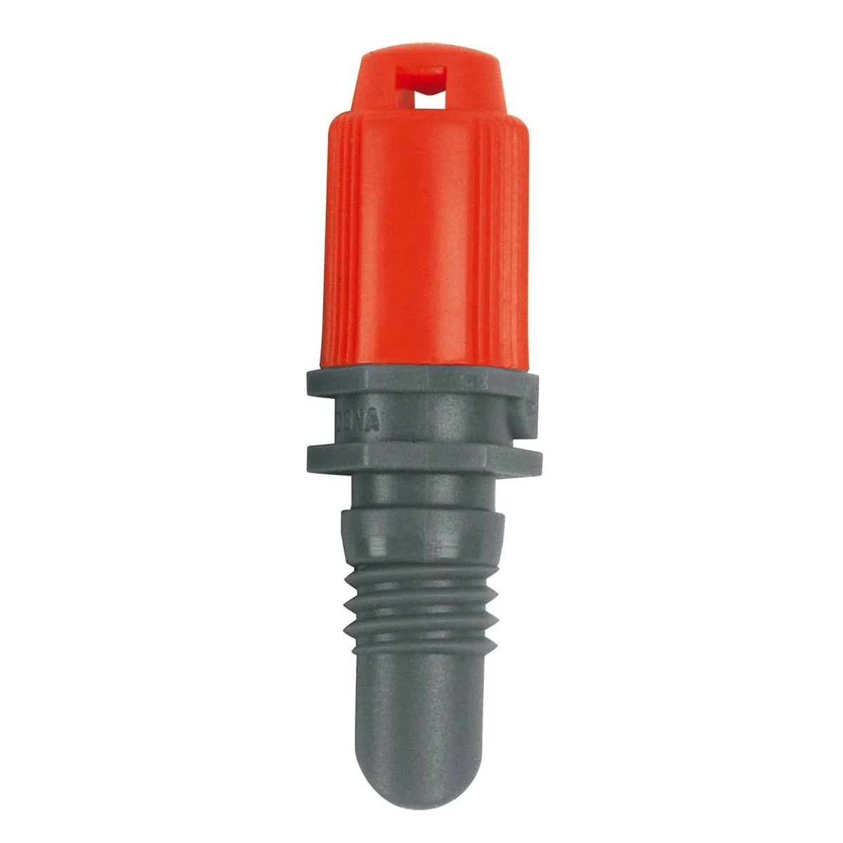 Gardena Micro Strip Sprinkler