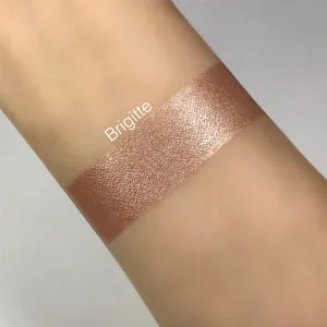 Gerard Cosmetics BB Plus Illumination Creme