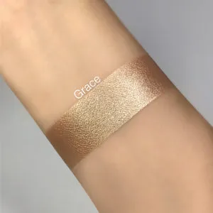 Gerard Cosmetics BB Plus Illumination Creme