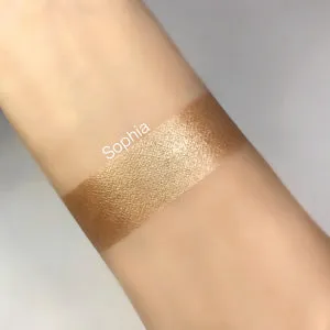 Gerard Cosmetics BB Plus Illumination Creme