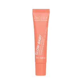 Glow Baby Complex Lip Balm