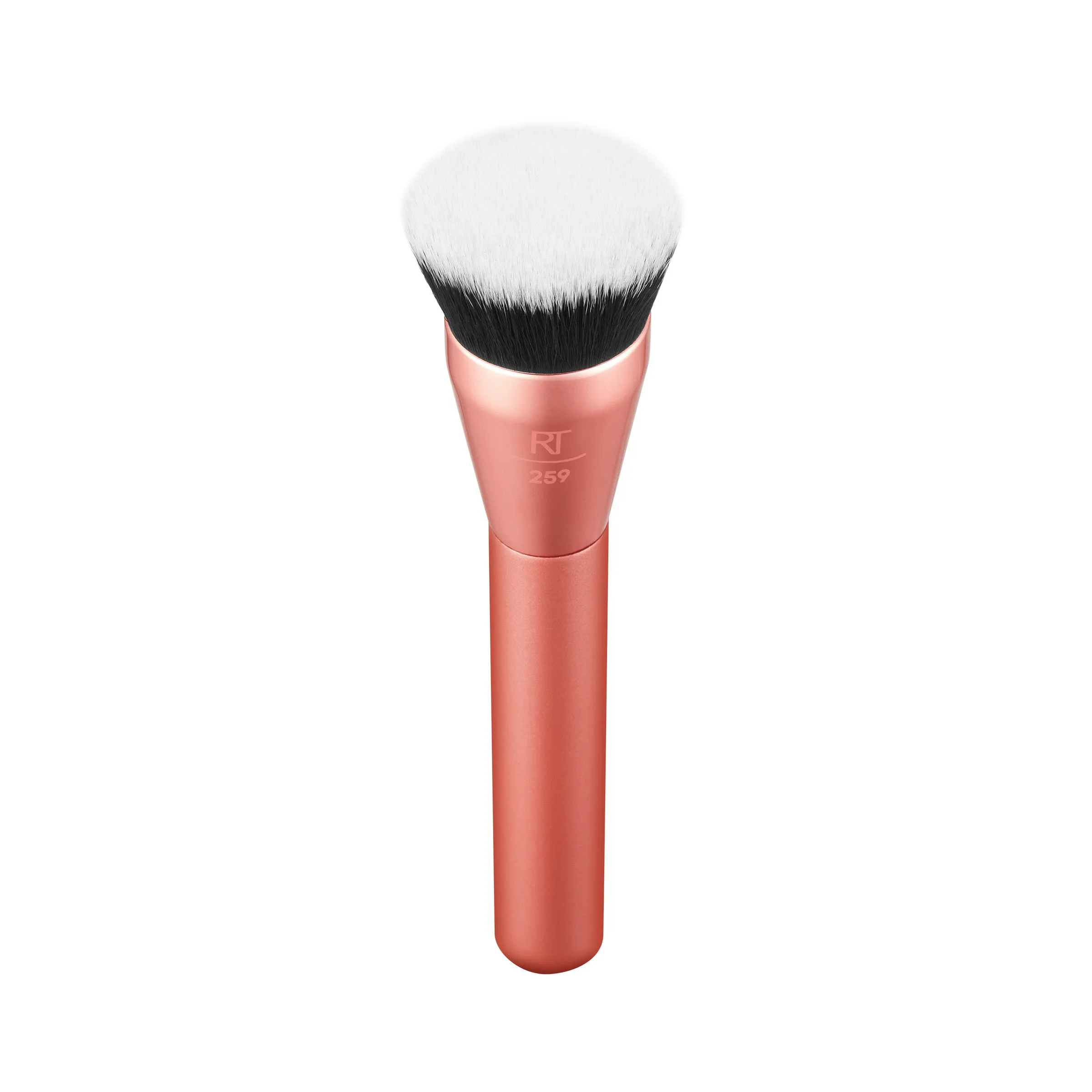 Glow Round Base Makeup Brush