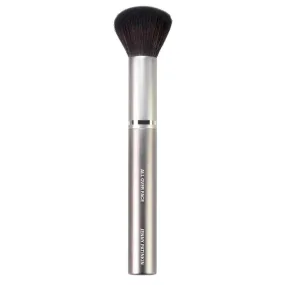 Jenny Patinkin Luxury Vegan All Over Face Brush