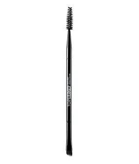 Kiss New York Pro Top Brow Brush #Kpmb01