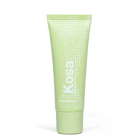 Kosas Chemistry AHA Serum Deodorant - Serene Clean