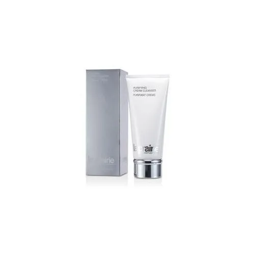 La Prairie by La Prairie (WOMEN)