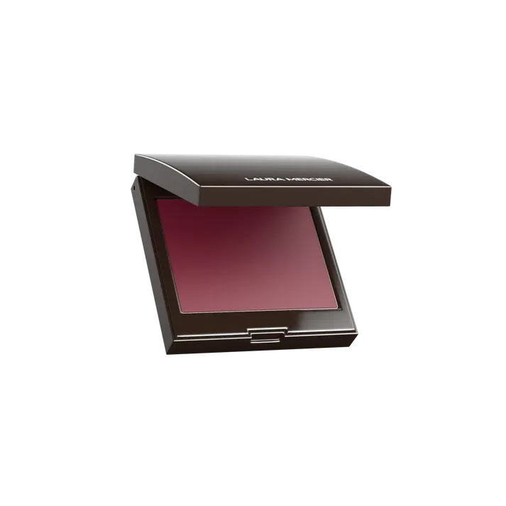 Laura Mercier Blush Color Infusion