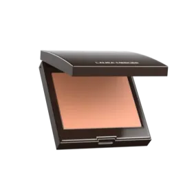 Laura Mercier Blush Color Infusion