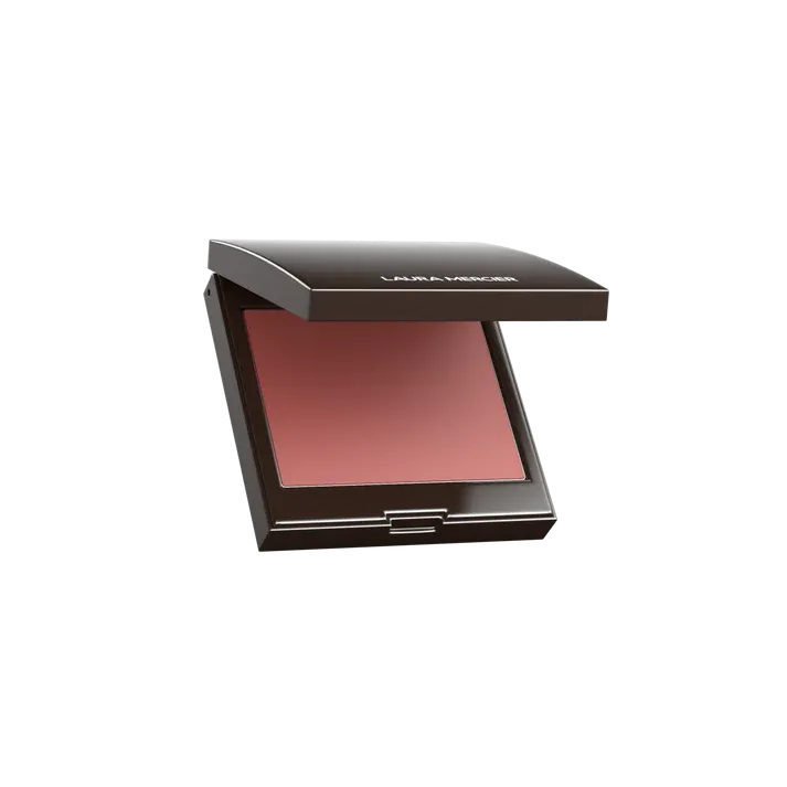 Laura Mercier Blush Color Infusion