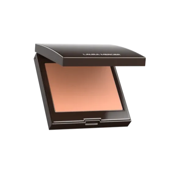 Laura Mercier Blush Color Infusion