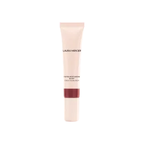 Laura Mercier - Tinted Moisturizer Blush - Croisette