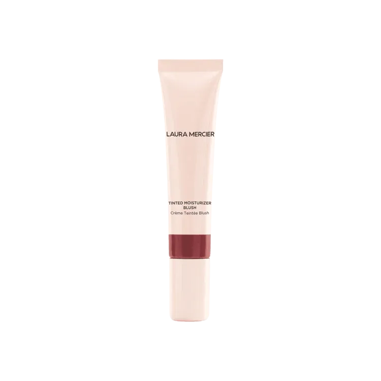 Laura Mercier - Tinted Moisturizer Blush - Croisette