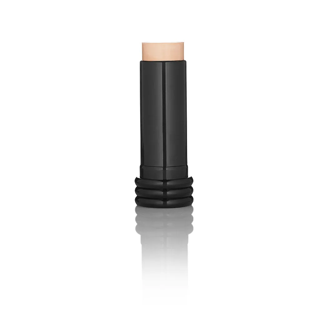 Light Highlight Stick