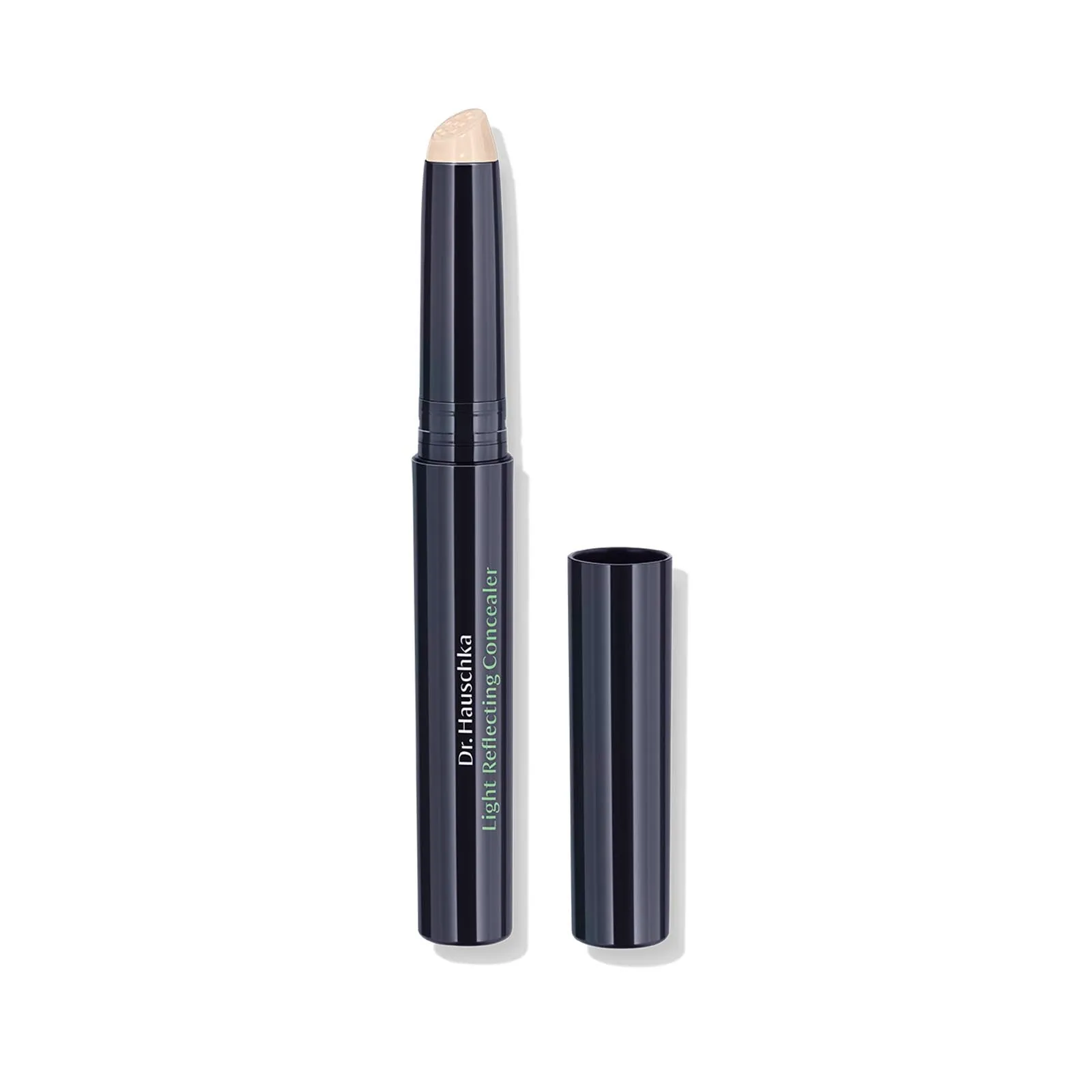 Light Reflecting Concealer 00 Translucent 2.5ml