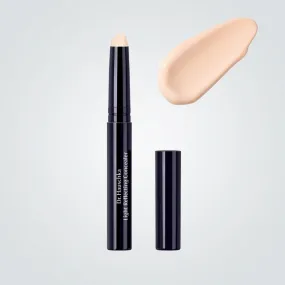 Light Reflecting Concealer 00 Translucent 2.5ml