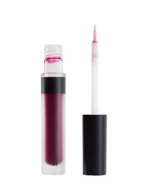 Lip Slick Tinted Lip Oil - Cassis