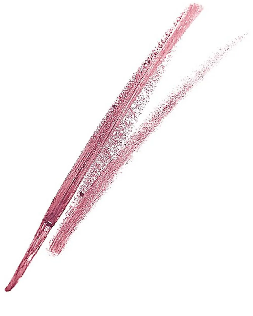 Longwear Lip Liner in Macaron