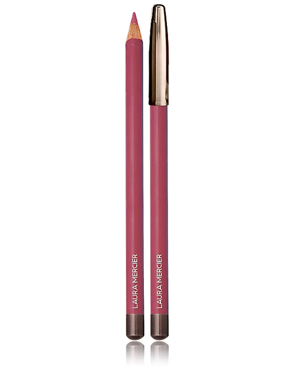 Longwear Lip Liner in Macaron