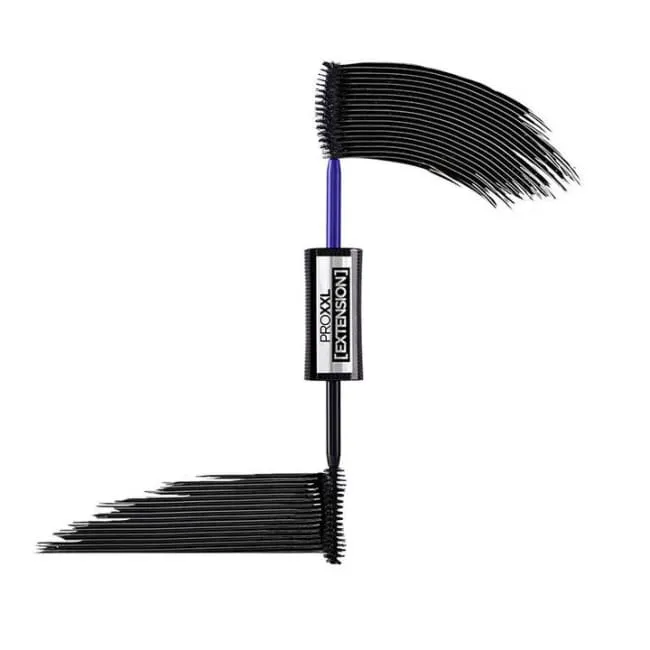 L'Oréal Paris Pro XXL Extension Mascara - Black