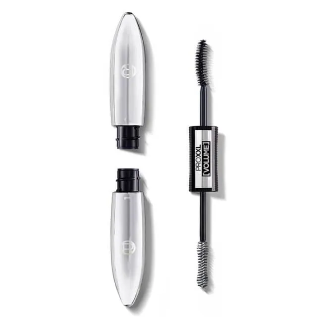 L'Oréal Paris Pro XXL Volume Mascara - Black