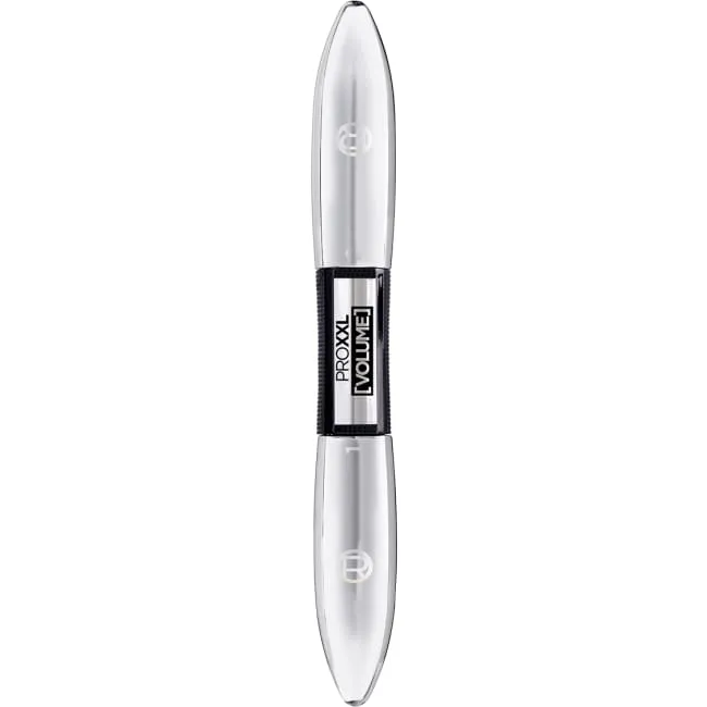 L'Oréal Paris Pro XXL Volume Mascara - Black