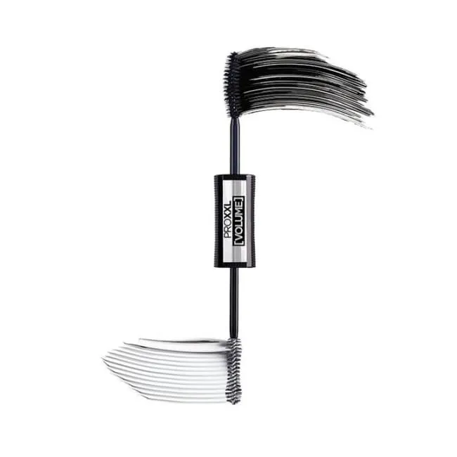 L'Oréal Paris Pro XXL Volume Mascara - Black