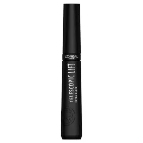 L'Oréal Paris Telescopic Lift Mascara - Extra Black