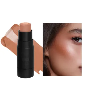 MA638 - Blush Contour Stick