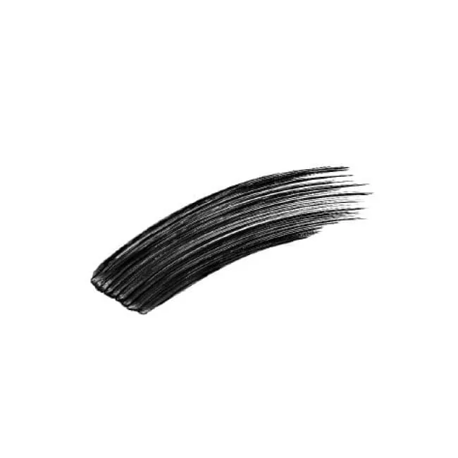 Maybelline Lash Sensational Firework Washable Mascara - Black