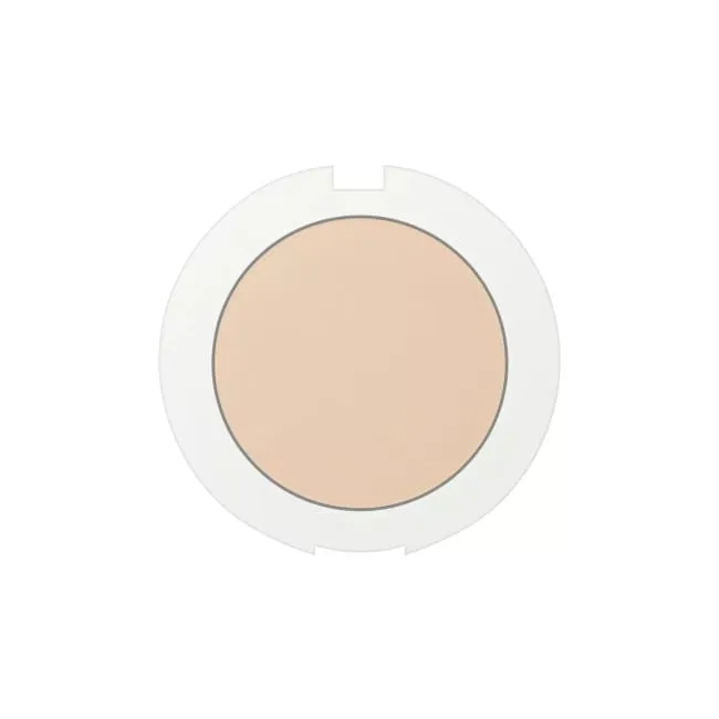 Maybelline Superstay 16H Powder Foundation - Ivory 10