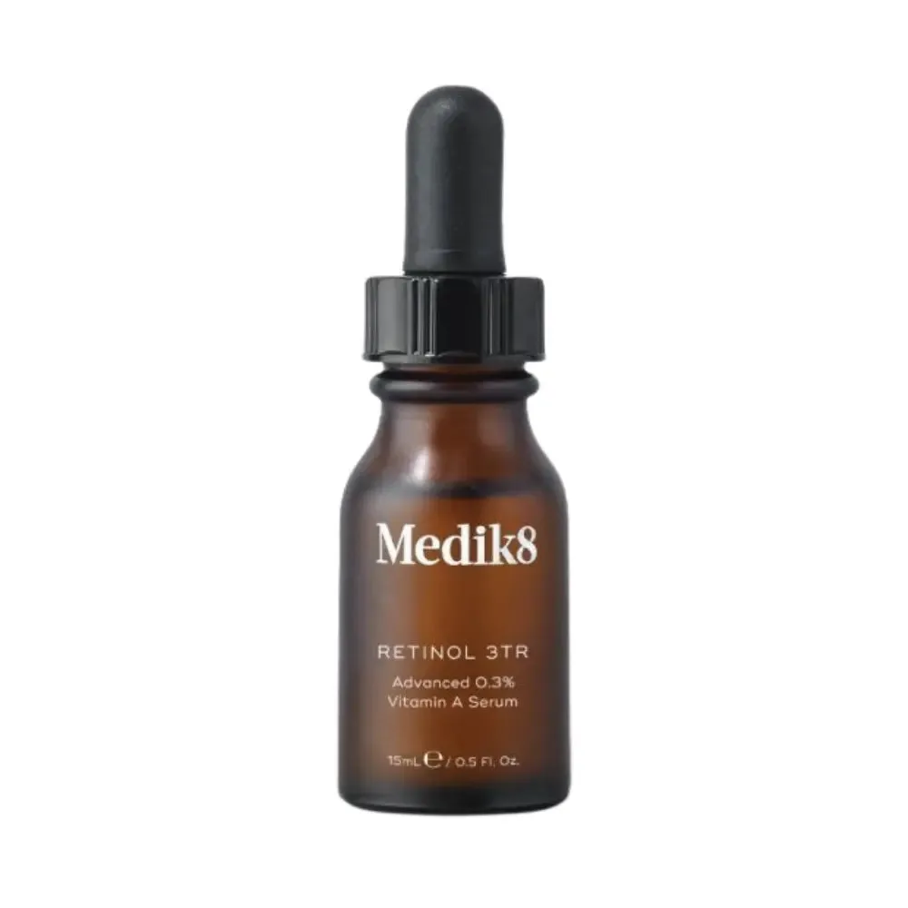 Medik8 Retinol 3TR 15ml