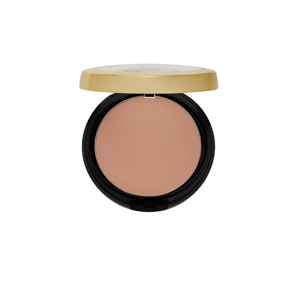 MILANI Conceal   Perfect Smooth Finish Cream To Powder - Sand