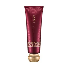 MISA Cho Gong Jin Cleansing Foam